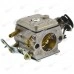 Carburator drujba Husqvarna 365, 371, 372 (Tillotson) 